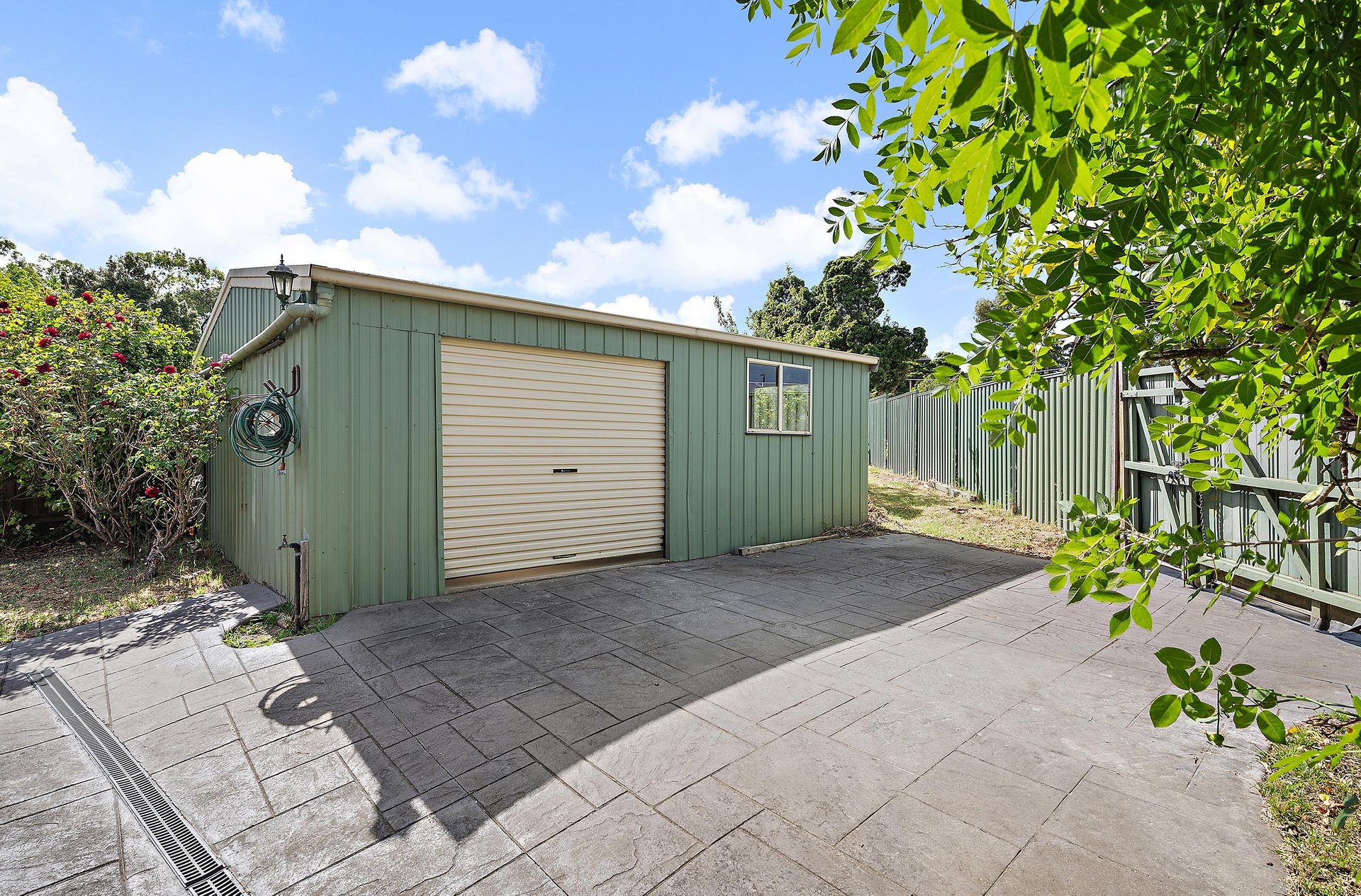 228 Hull Road, Mooroolbark image 11