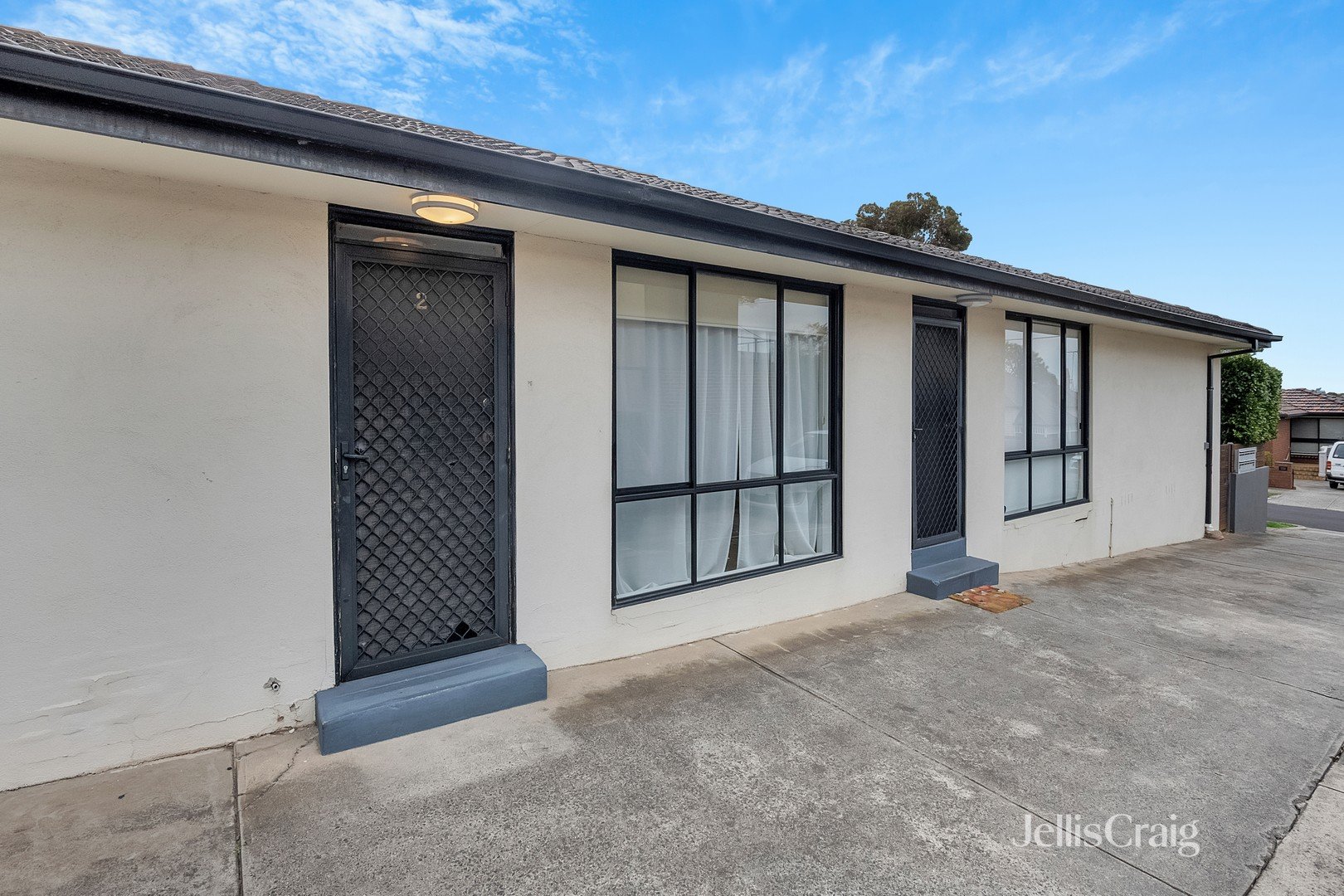 2/28 Irvine Crescent, Brunswick West image 9