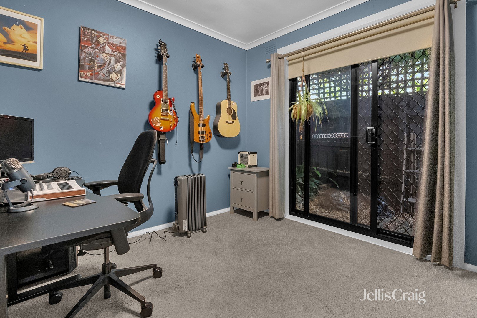 2/28 Irvine Crescent, Brunswick West image 7