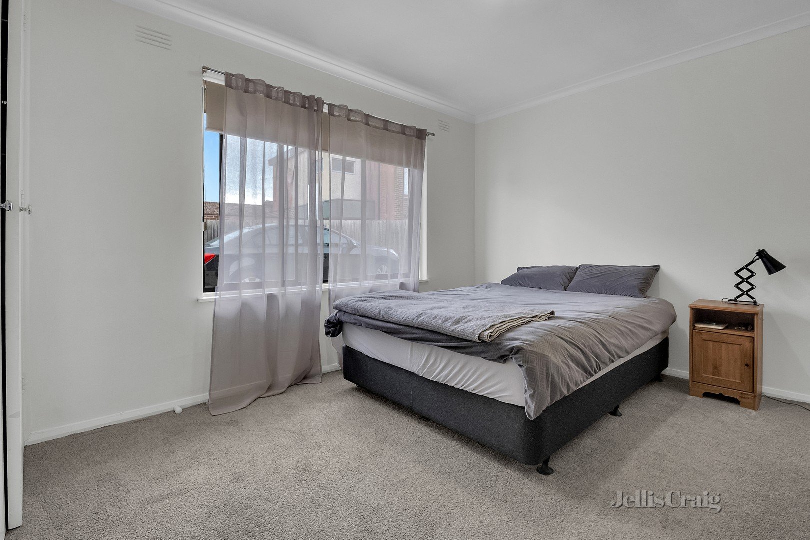 2/28 Irvine Crescent, Brunswick West image 6