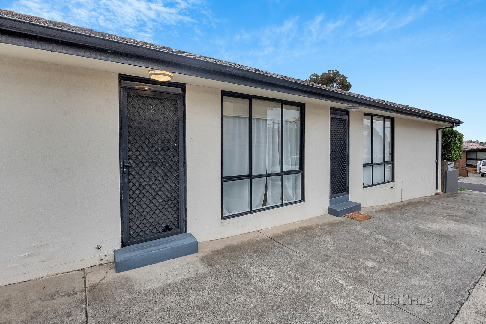 2/28 Irvine Crescent, Brunswick West image 9