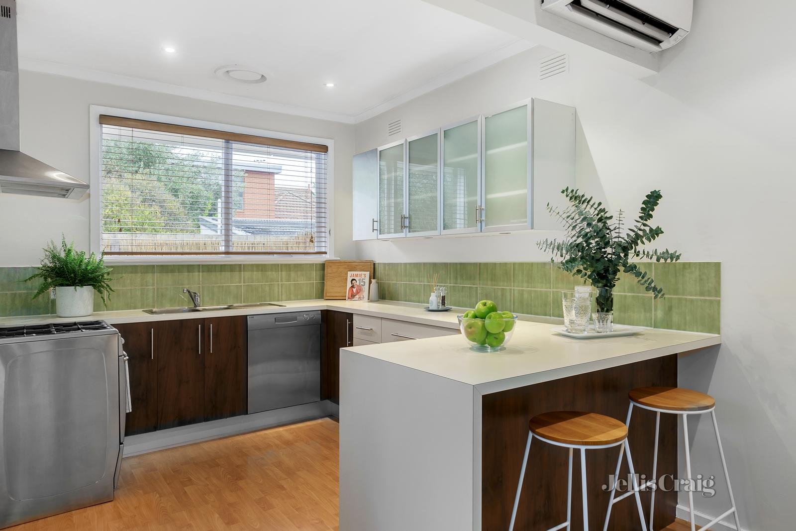 2/28 Judd Street, Camberwell image 1