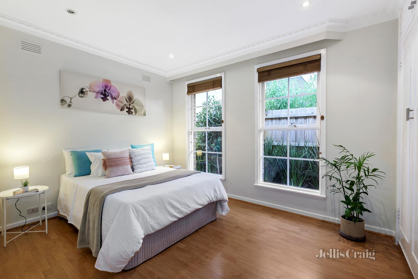 2/28 Judd Street, Camberwell image 3