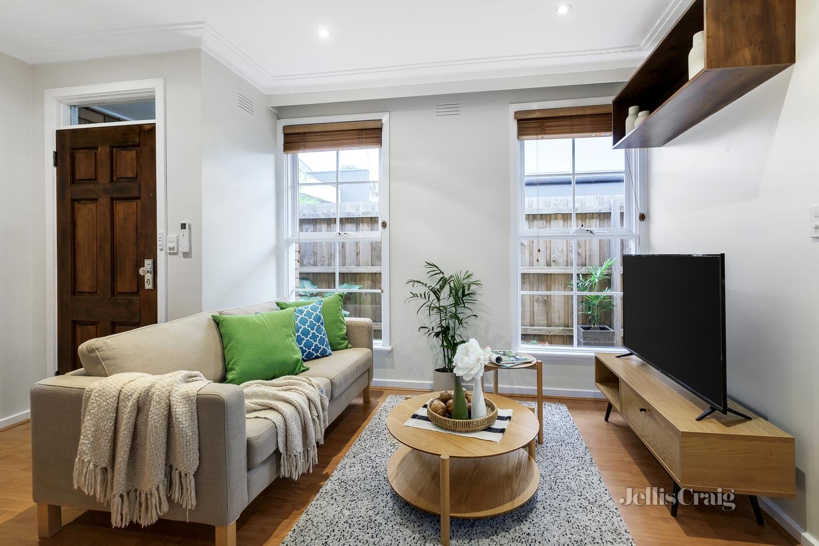 2/28 Judd Street, Camberwell image 4