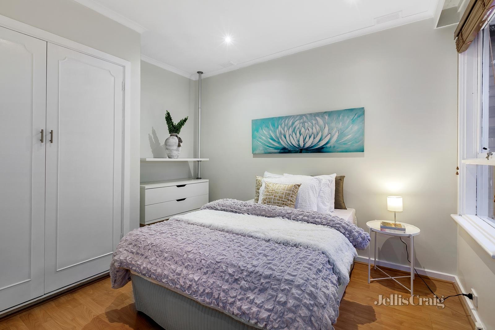 2/28 Judd Street, Camberwell image 5