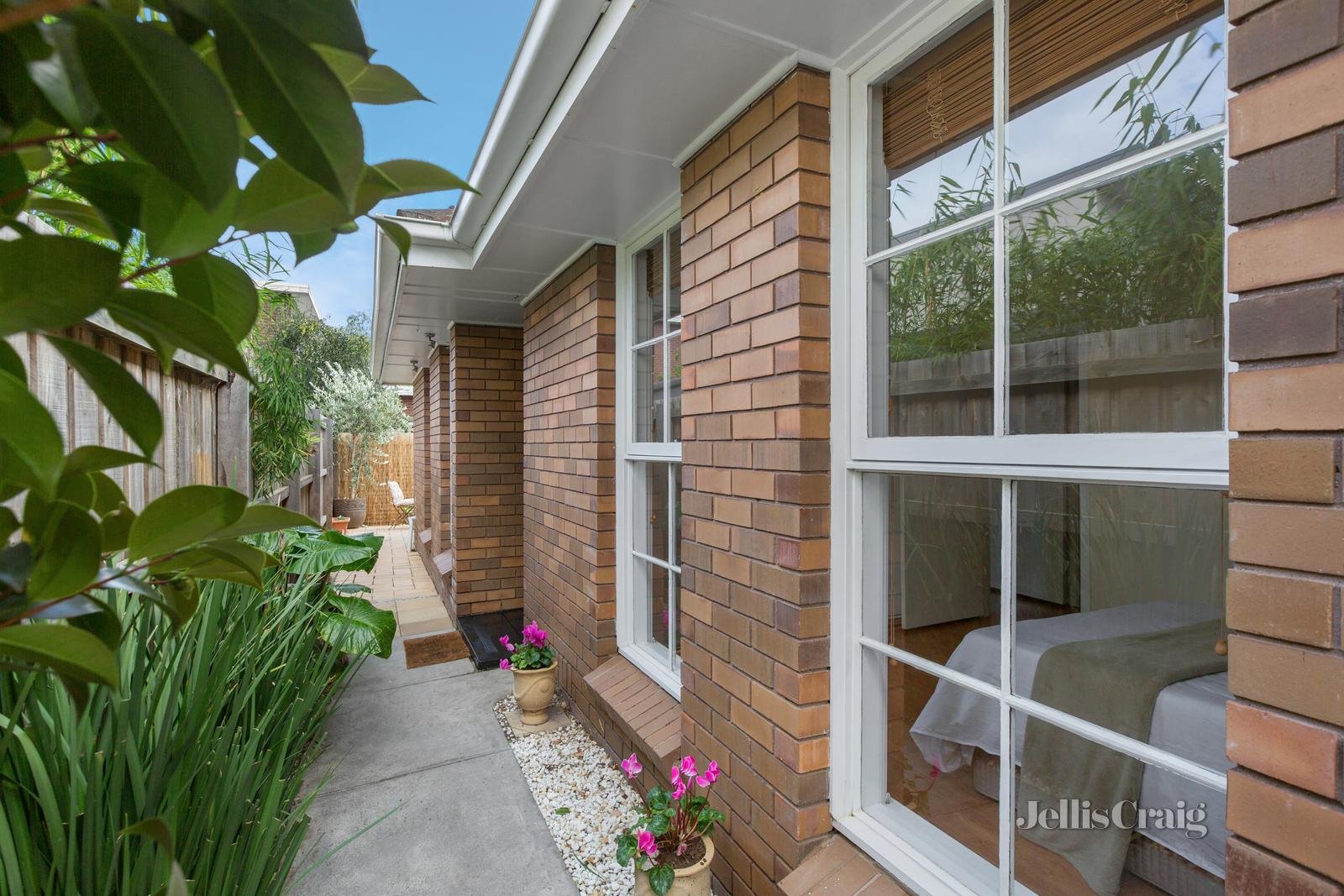 2/28 Judd Street, Camberwell image 9