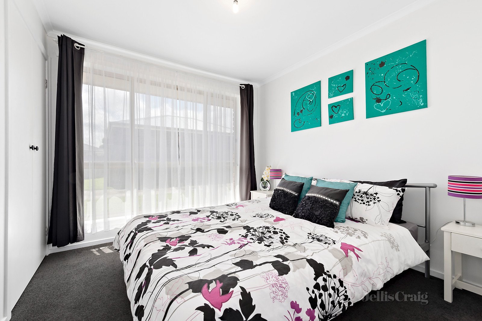 2/28 Kent Street, Sebastopol image 6