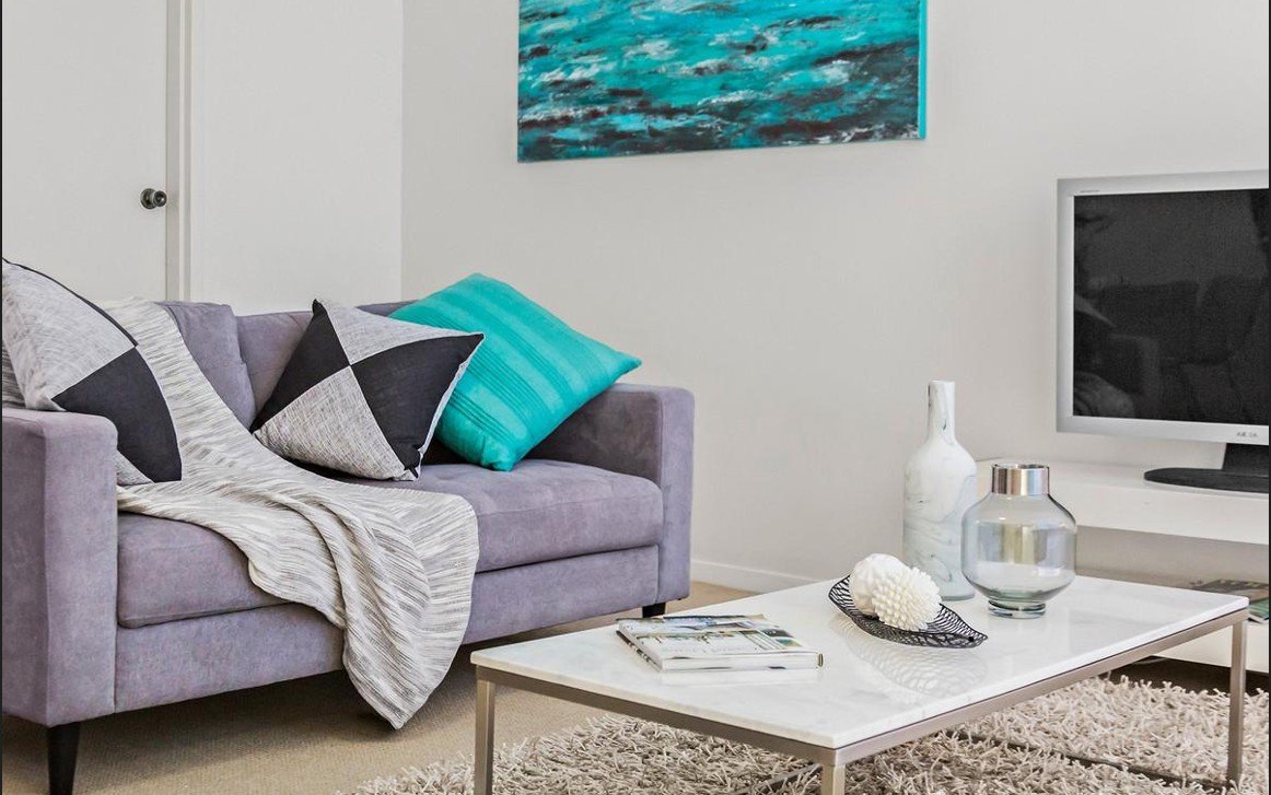 2/28 Liddiard Street, Hawthorn image 5