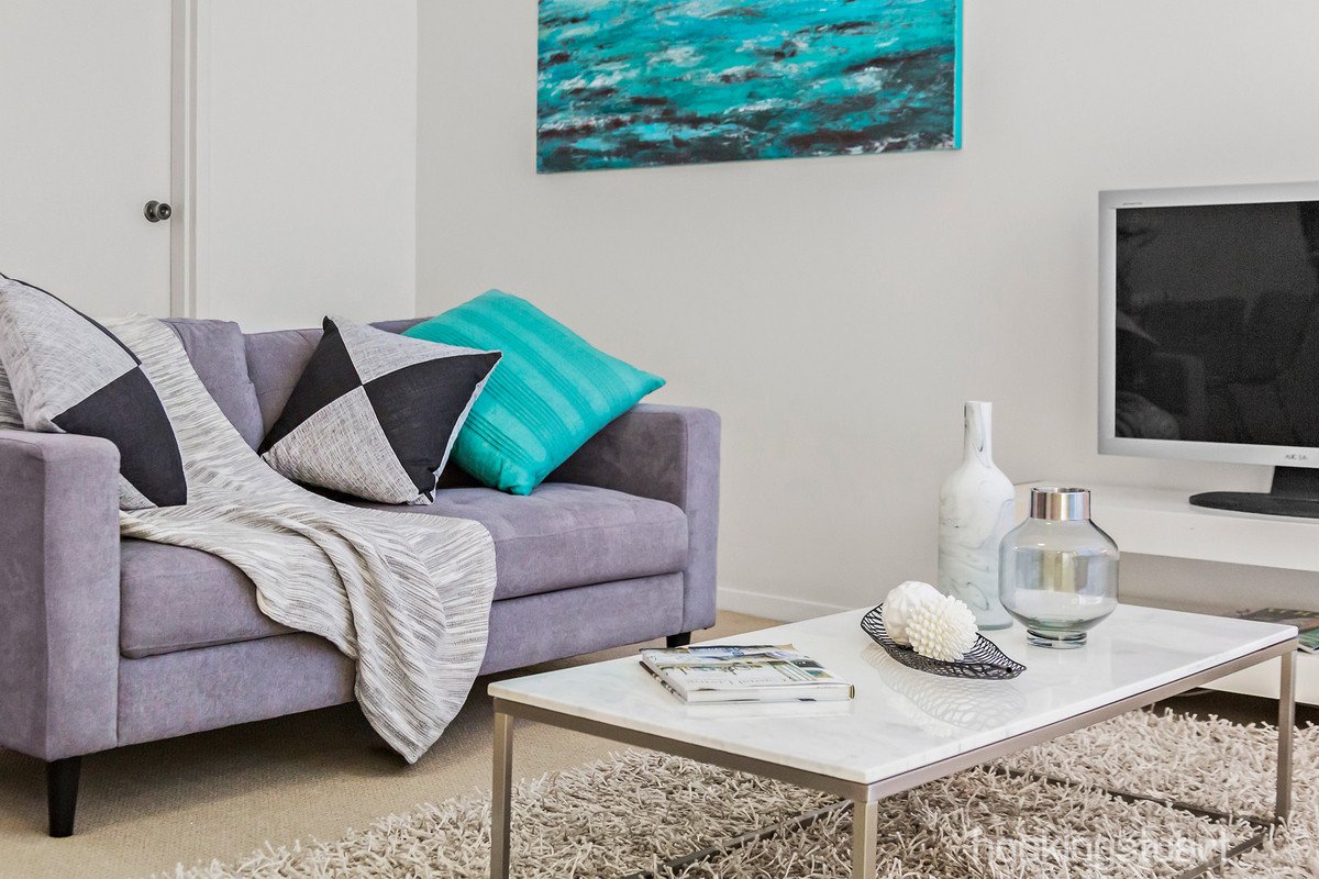 2/28 Liddiard Street, Hawthorn image 5