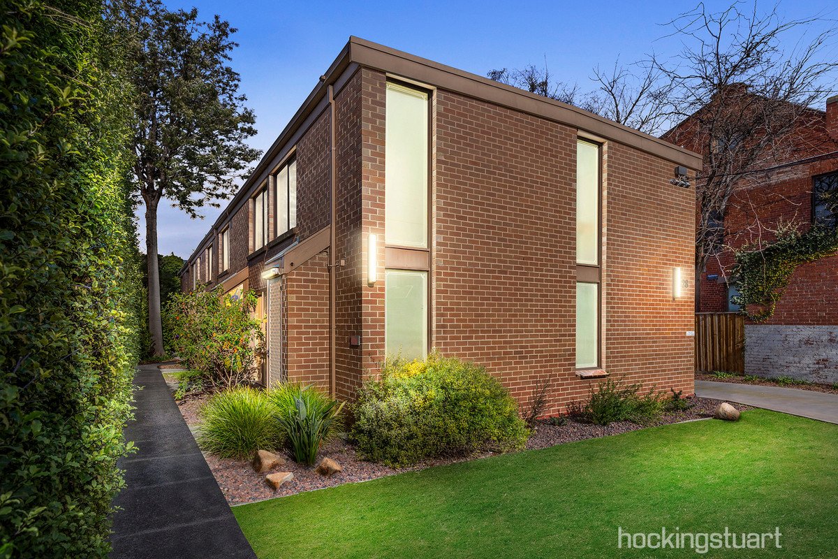 2/28 Liddiard Street, Hawthorn image 10