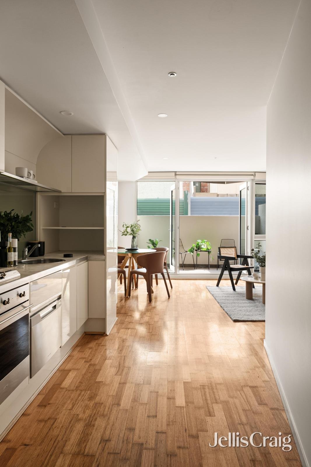 2/28 Little Cardigan Street, Carlton image 10