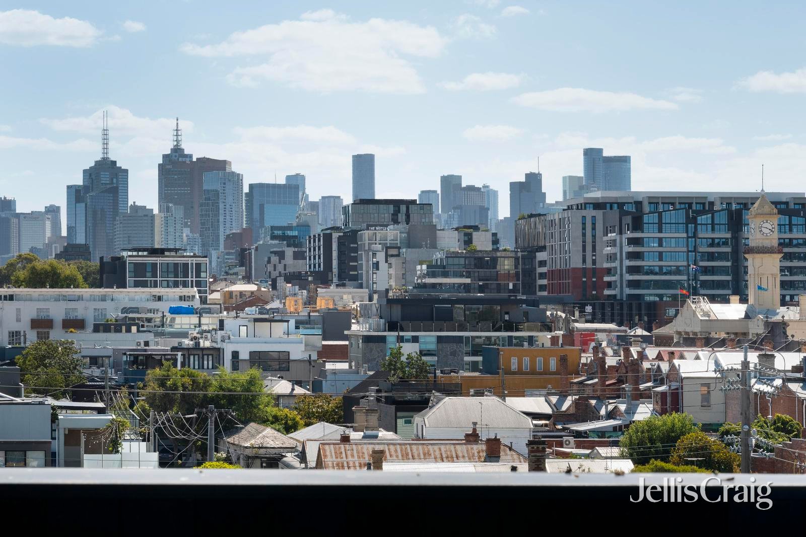 22/8 Lord Street, Richmond image 3