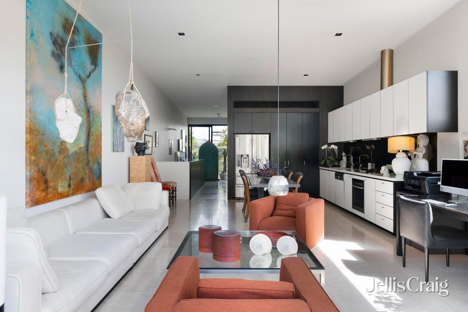 22/8 Lord Street, Richmond image 4