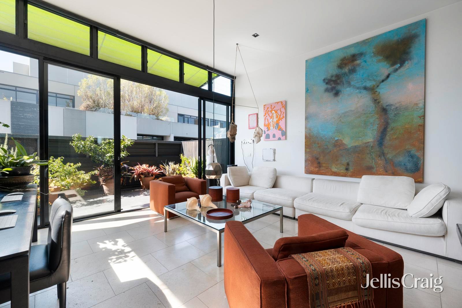 22/8 Lord Street, Richmond image 5