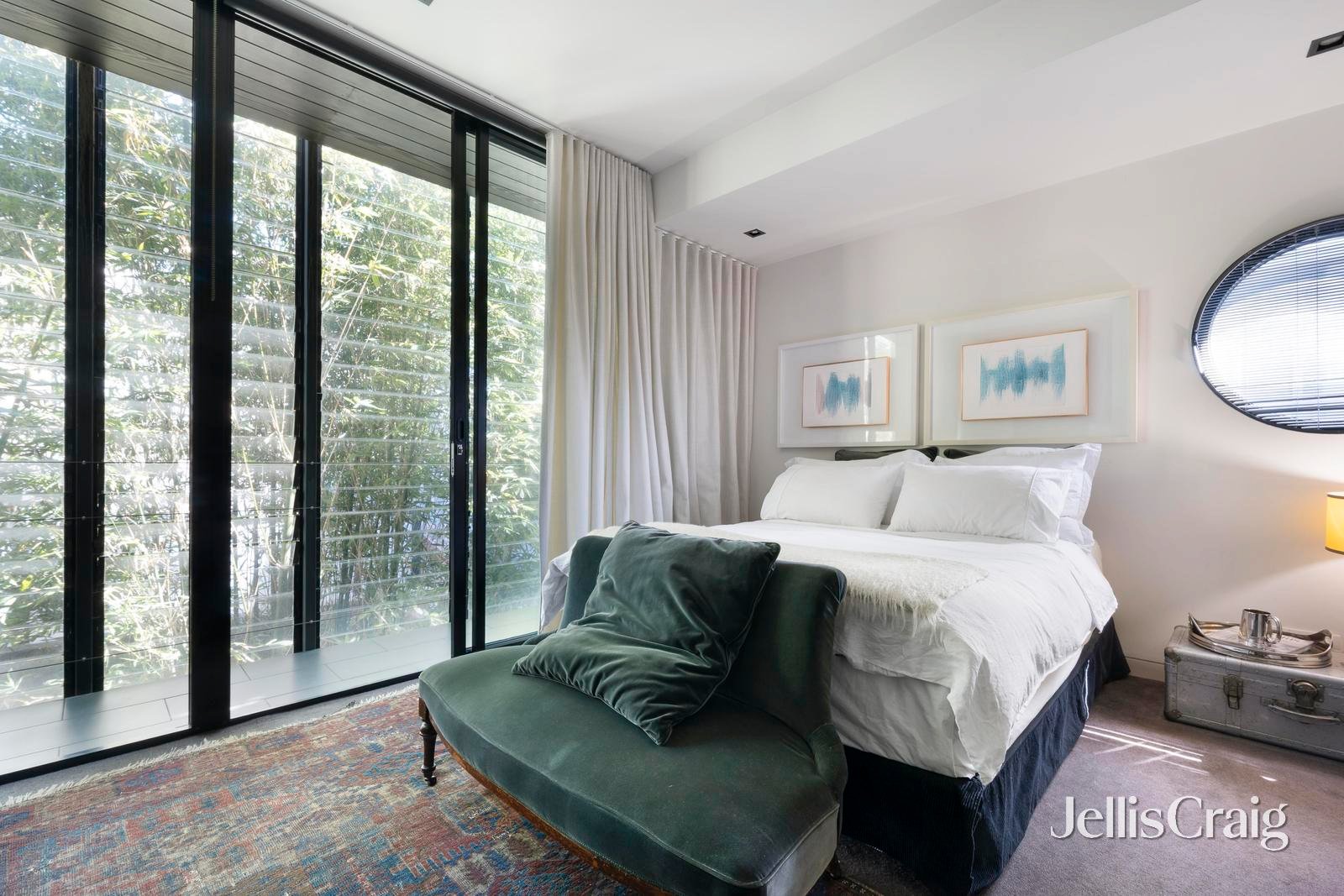 22/8 Lord Street, Richmond image 8