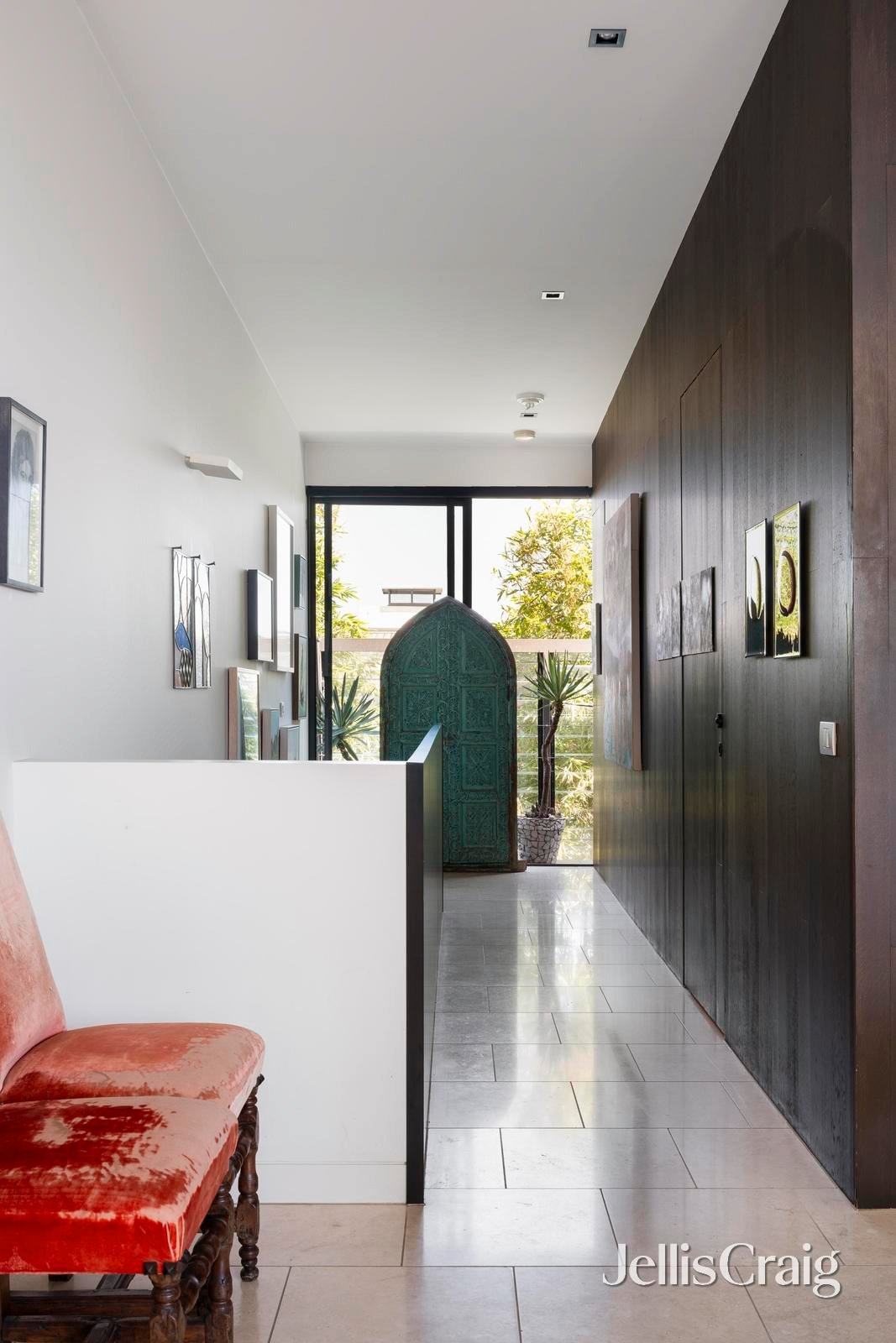 22/8 Lord Street, Richmond image 9