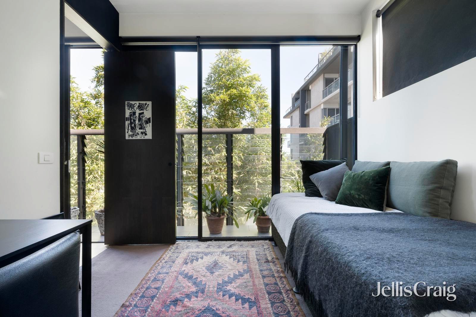 22/8 Lord Street, Richmond image 11