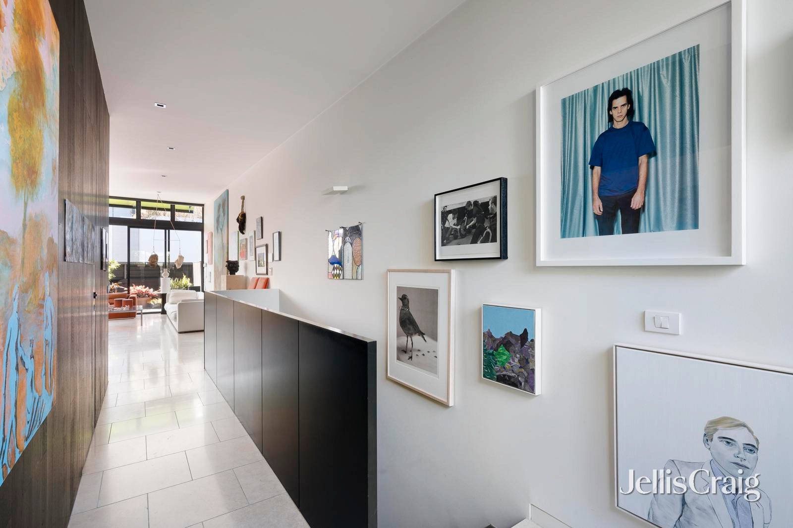 22/8 Lord Street, Richmond image 12