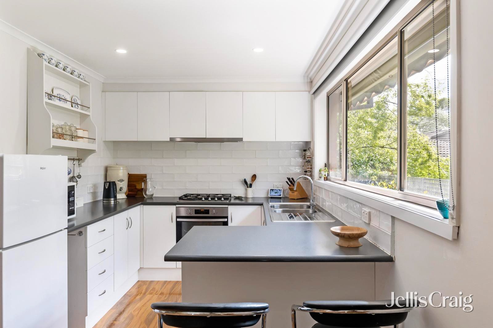 2/28 Maggs Street, Croydon image 2