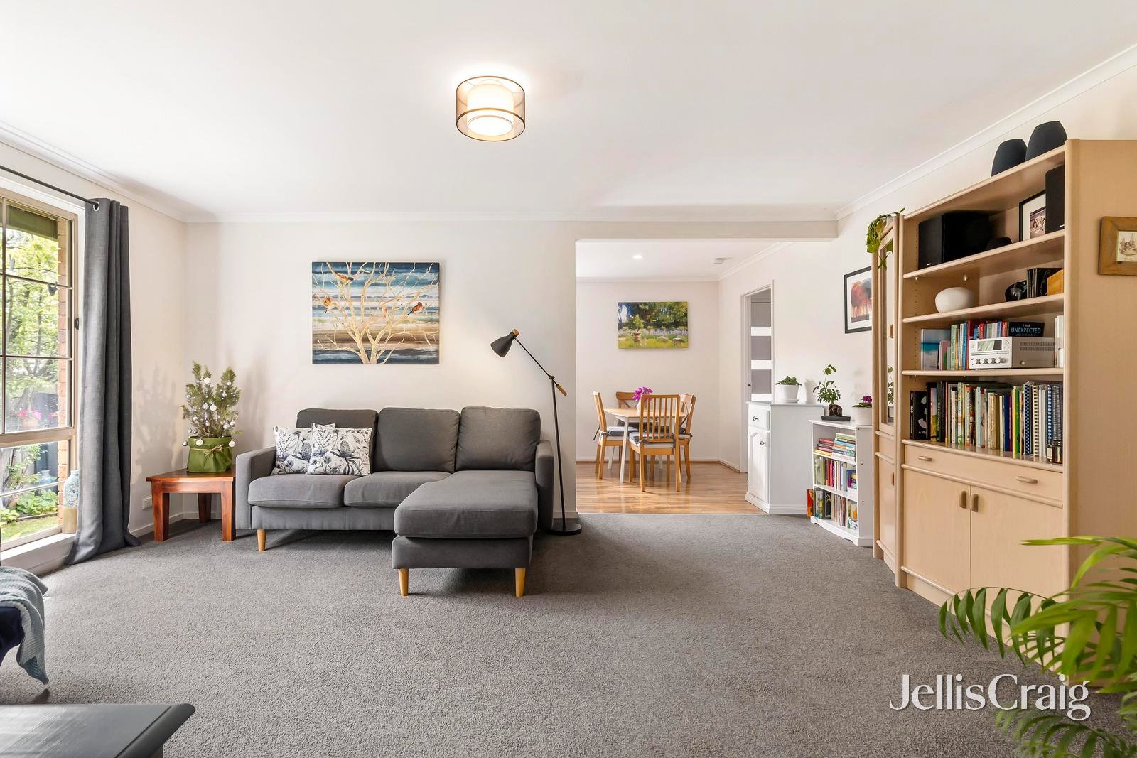 2/28 Maggs Street, Croydon image 4