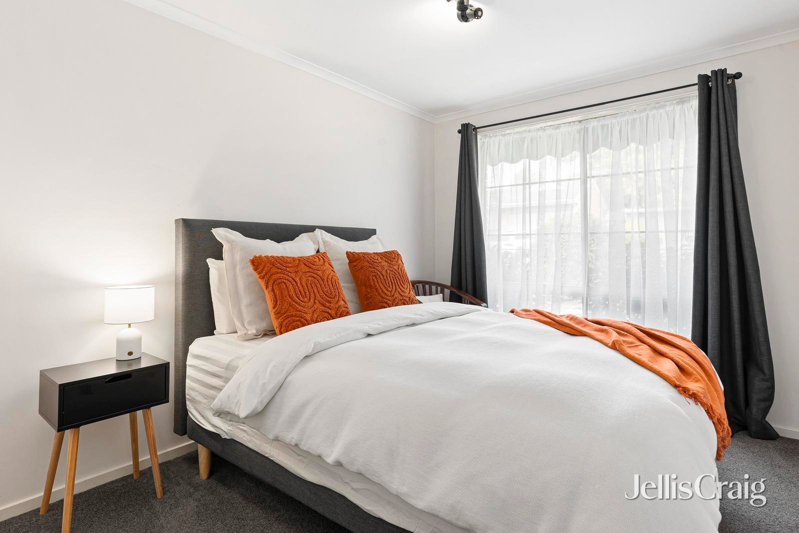 2/28 Maggs Street, Croydon image 7