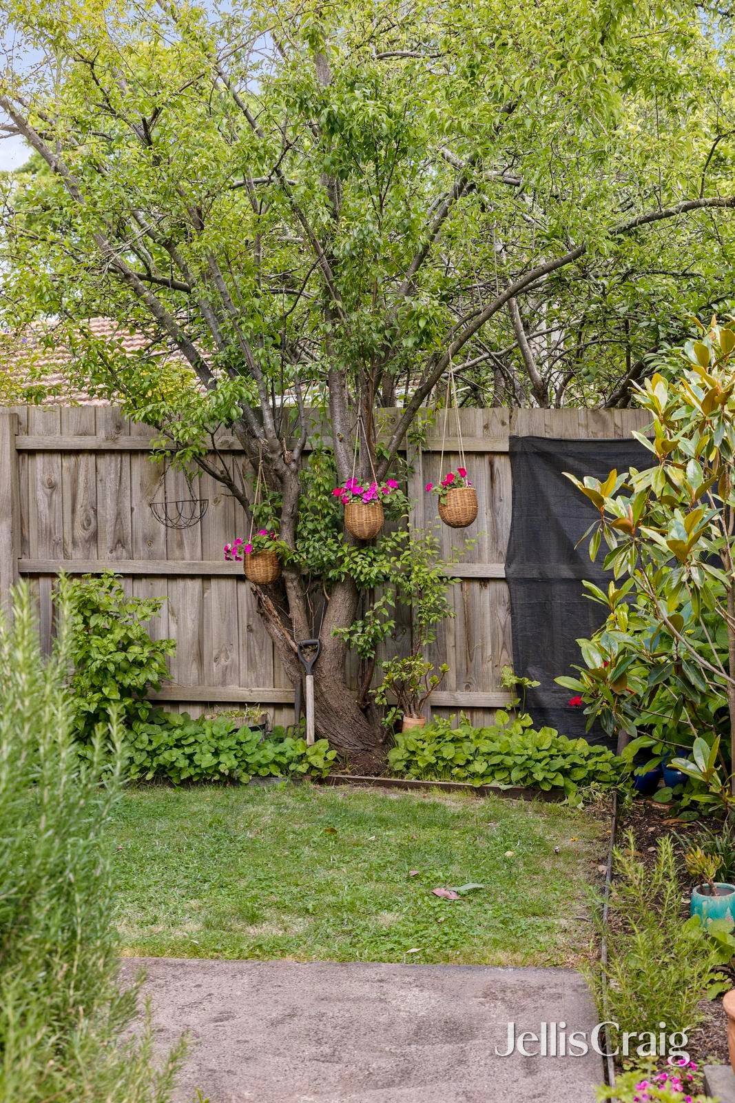 2/28 Maggs Street, Croydon image 11