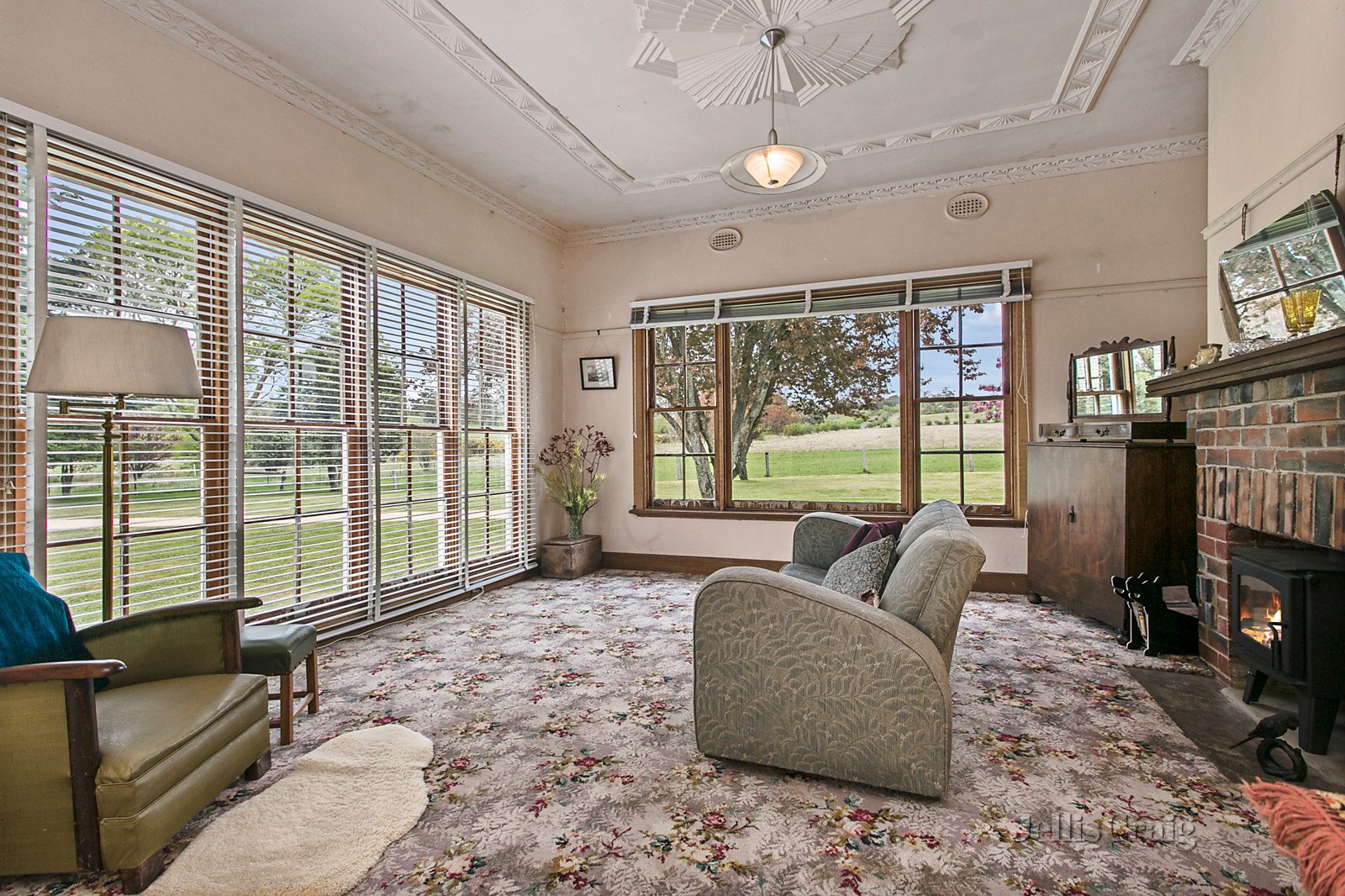 228 McPhersons Lane, Kyneton image 4
