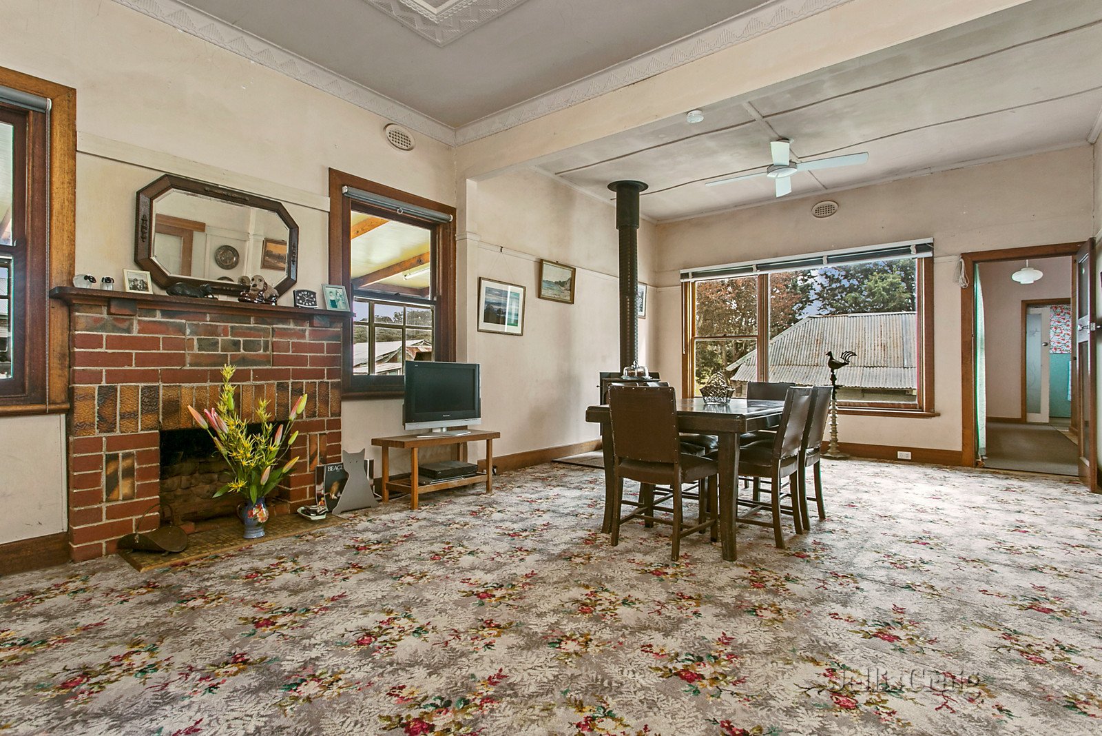 228 McPhersons Lane, Kyneton image 5