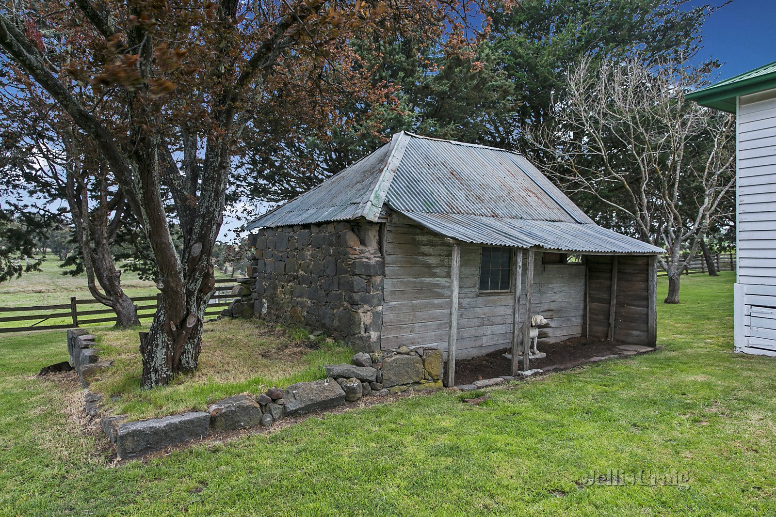 228 McPhersons Lane, Kyneton image 6