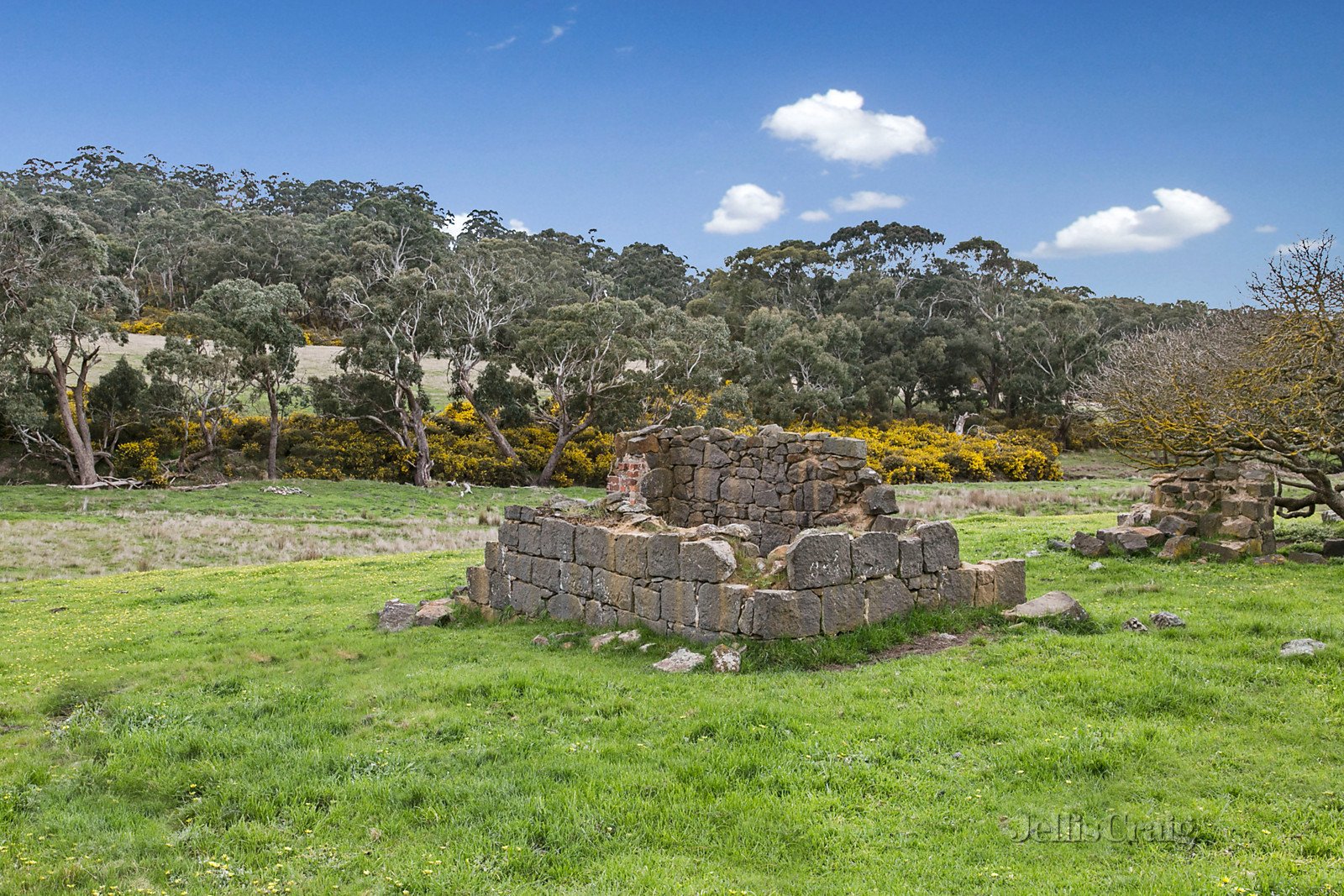 228 McPhersons Lane, Kyneton image 8