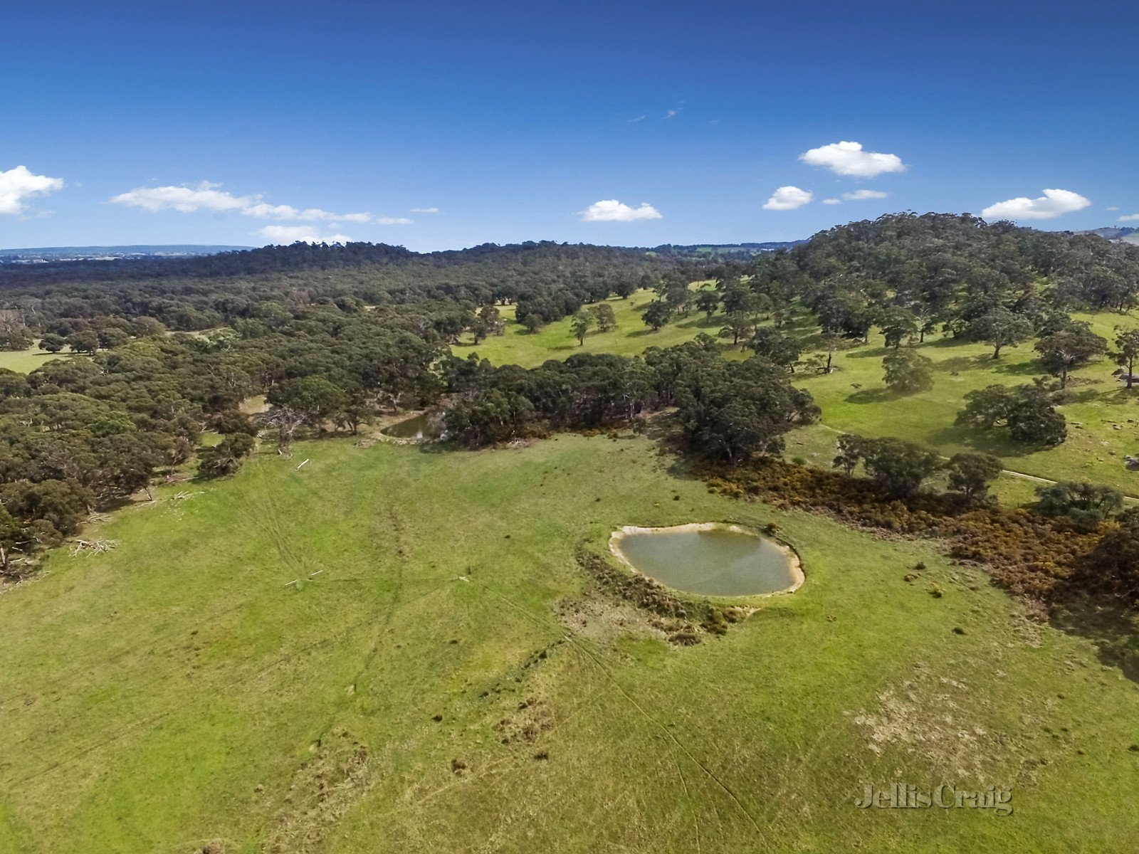 228 McPhersons Lane, Kyneton image 9