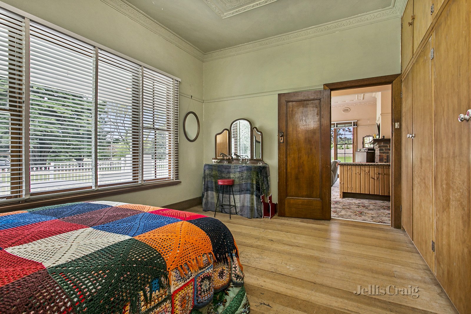 228 McPhersons Lane, Kyneton image 11