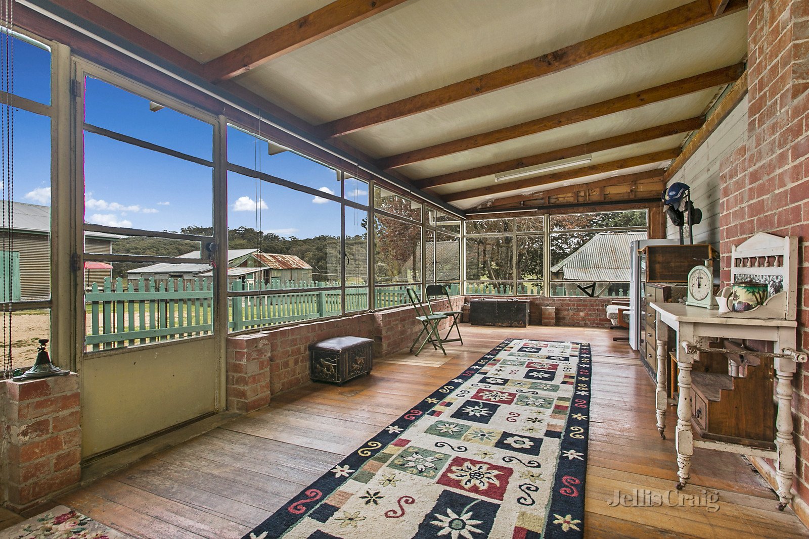 228 McPhersons Lane, Kyneton image 12