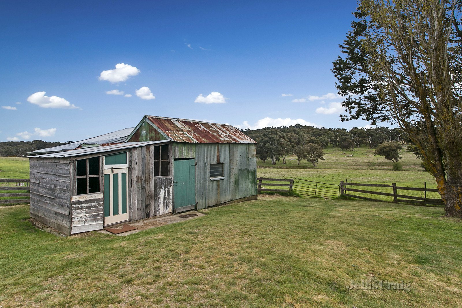 228 McPhersons Lane, Kyneton image 13