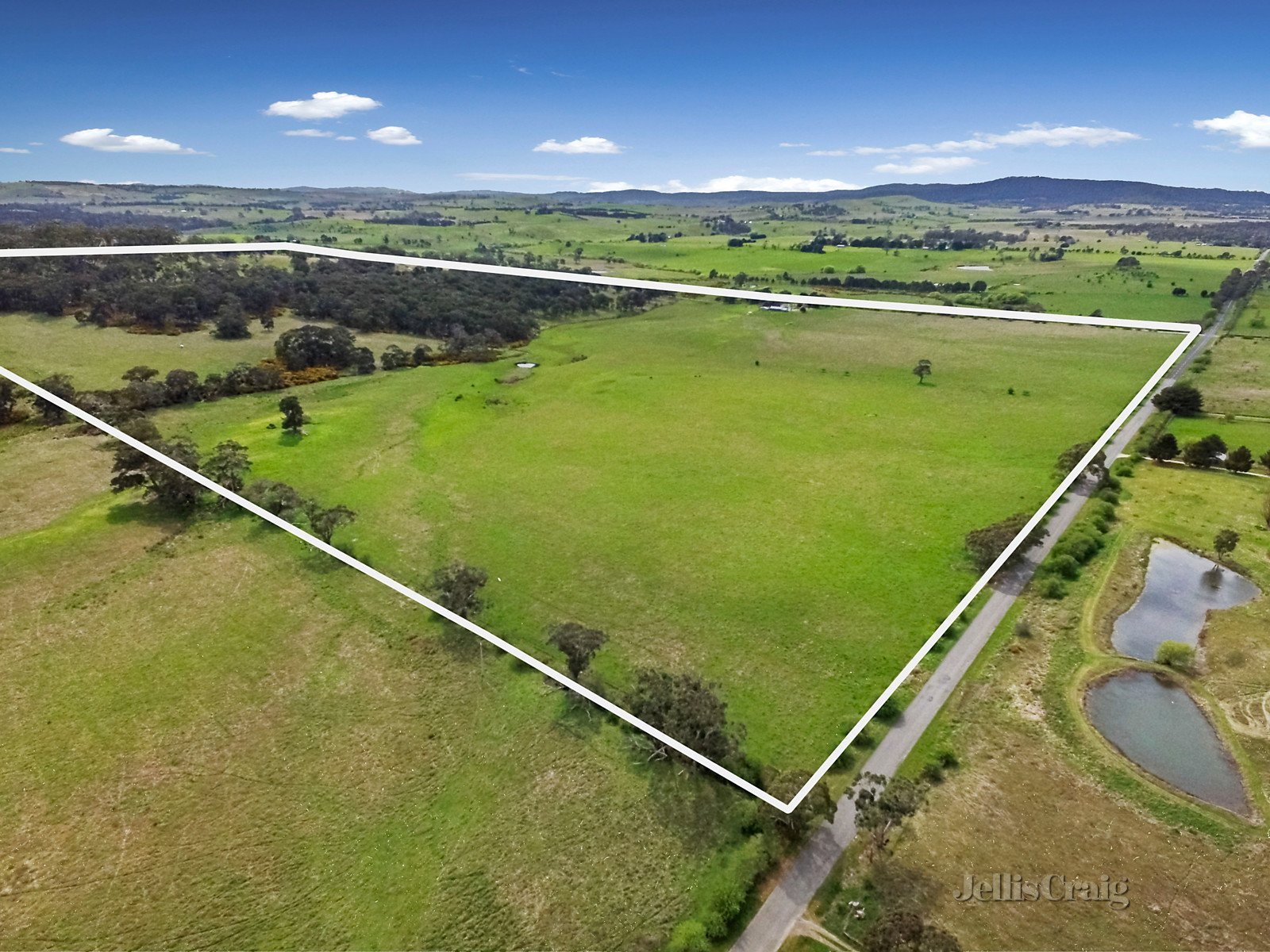228 McPhersons Lane, Kyneton image 14