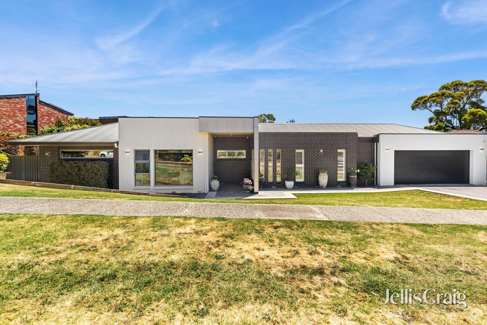 228 Nerrina Road, Nerrina image 1