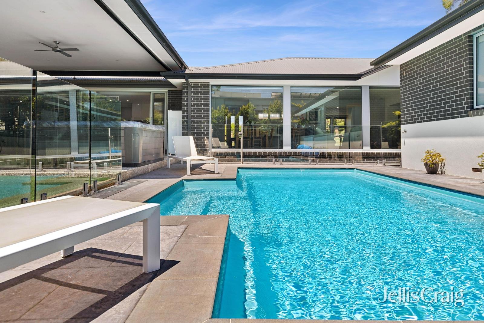 228 Nerrina Road, Nerrina image 2