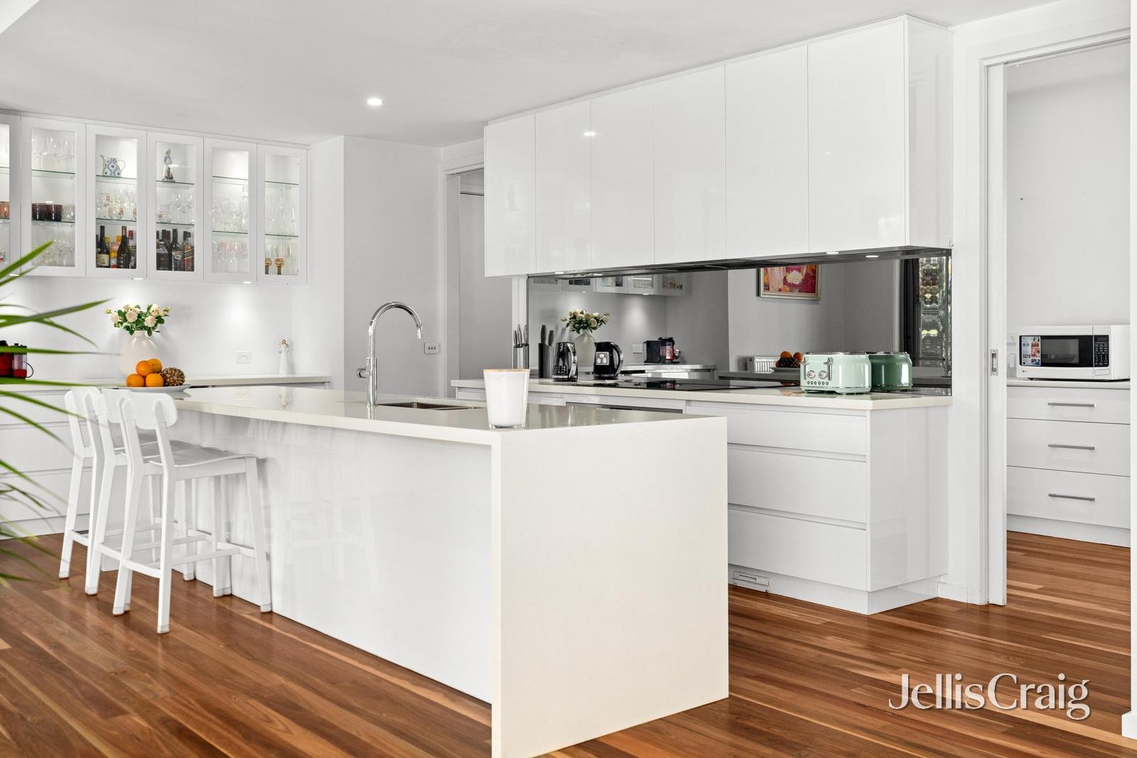 228 Nerrina Road, Nerrina image 5