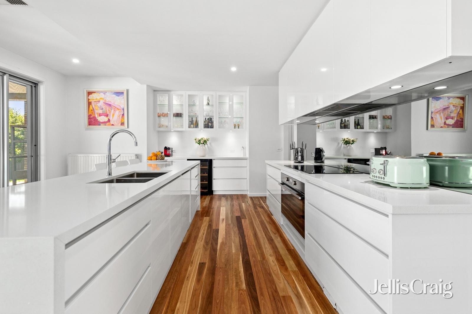 228 Nerrina Road, Nerrina image 6