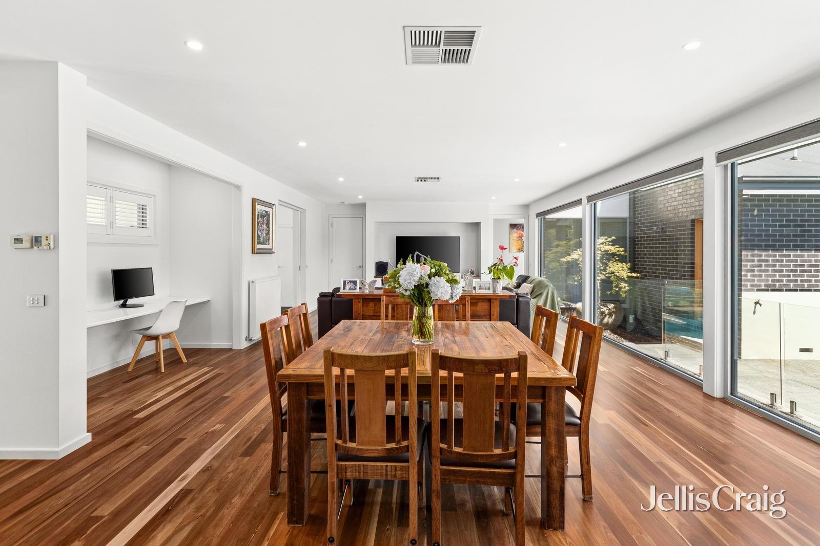 228 Nerrina Road, Nerrina image 7