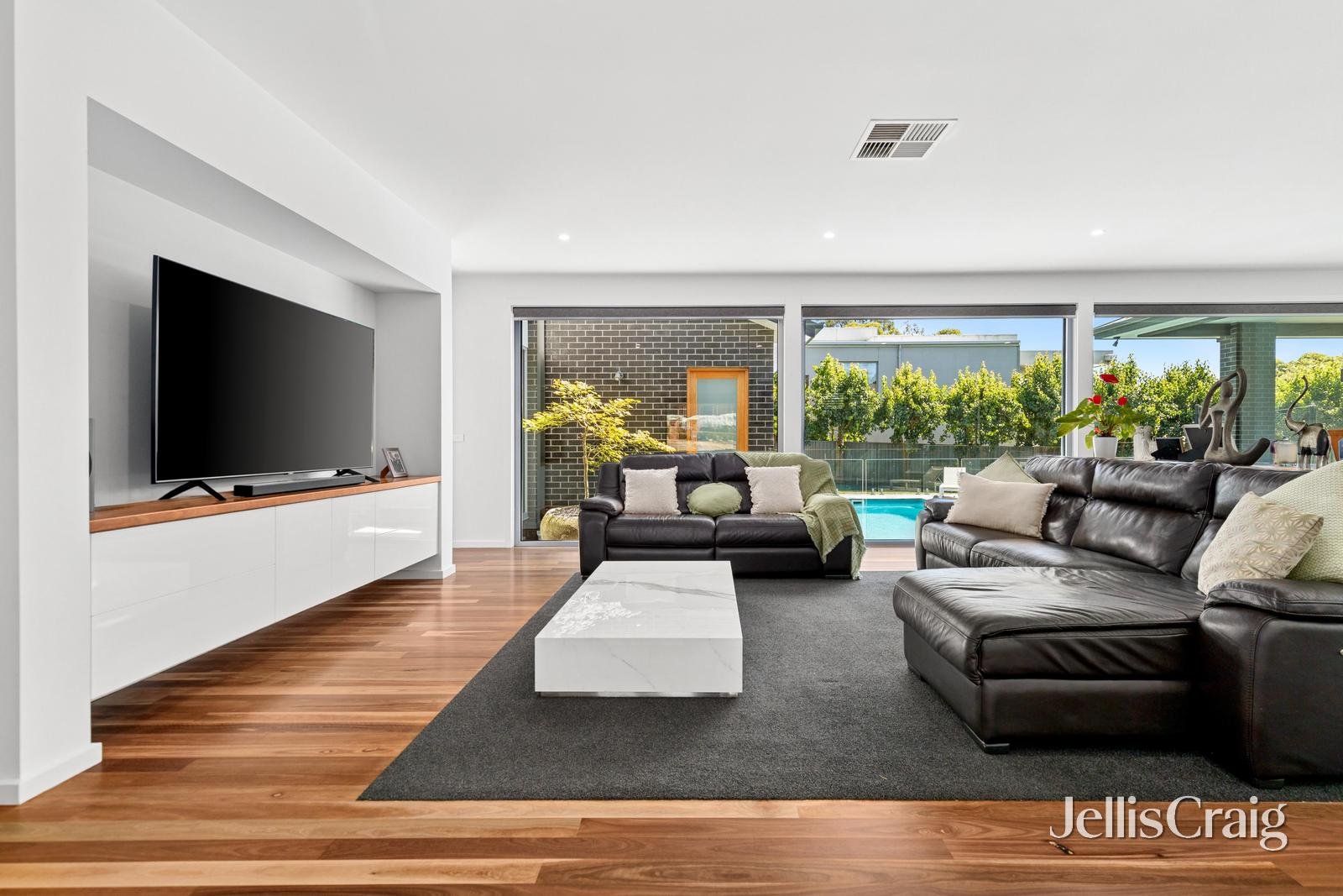 228 Nerrina Road, Nerrina image 8