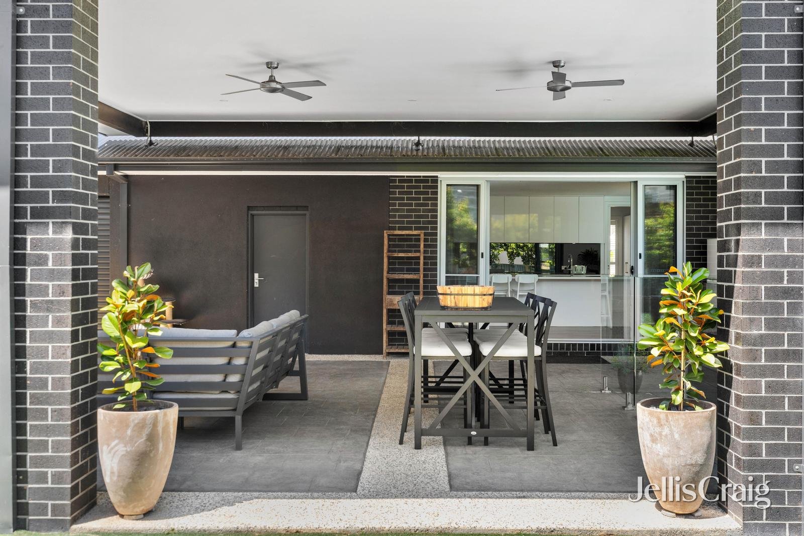 228 Nerrina Road, Nerrina image 10