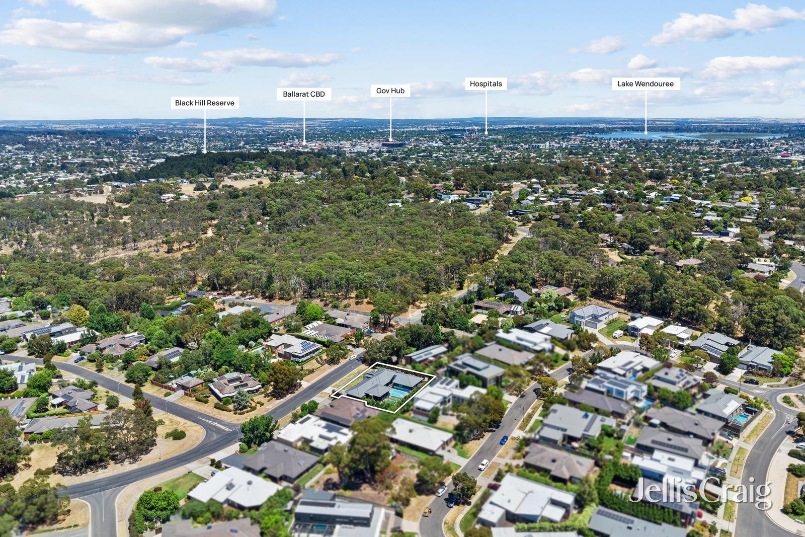 228 Nerrina Road, Nerrina image 11