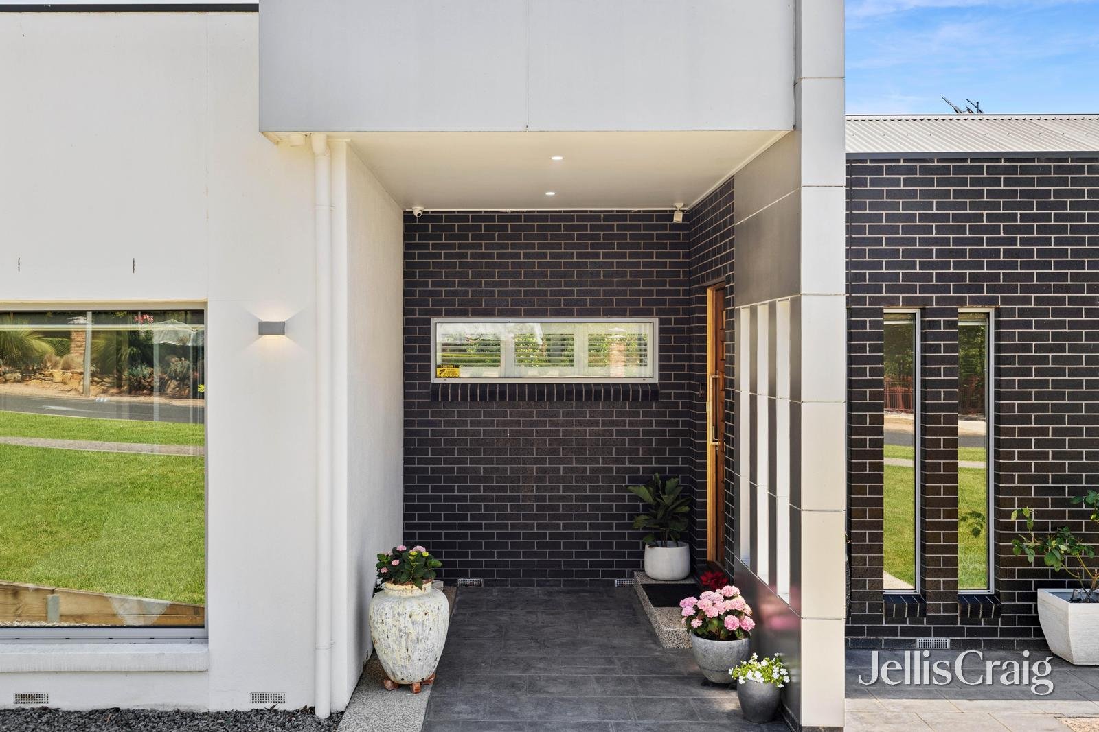 228 Nerrina Road, Nerrina image 12