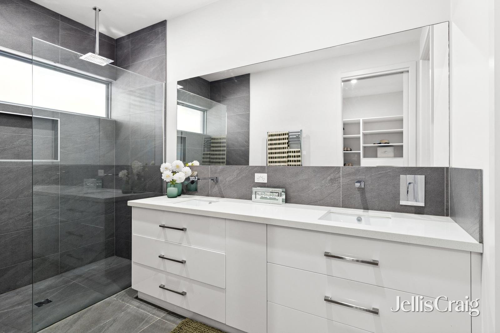 228 Nerrina Road, Nerrina image 15