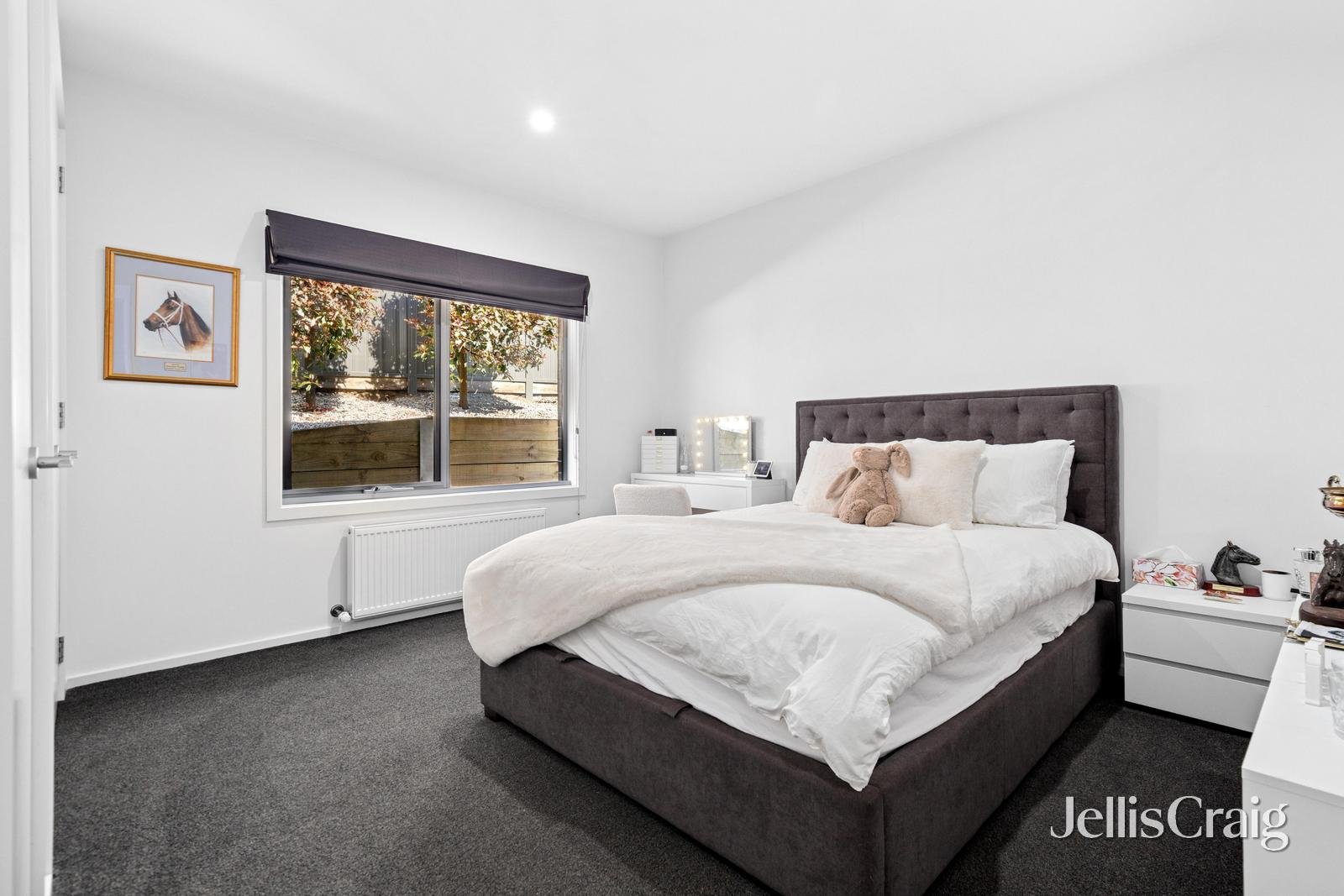 228 Nerrina Road, Nerrina image 16