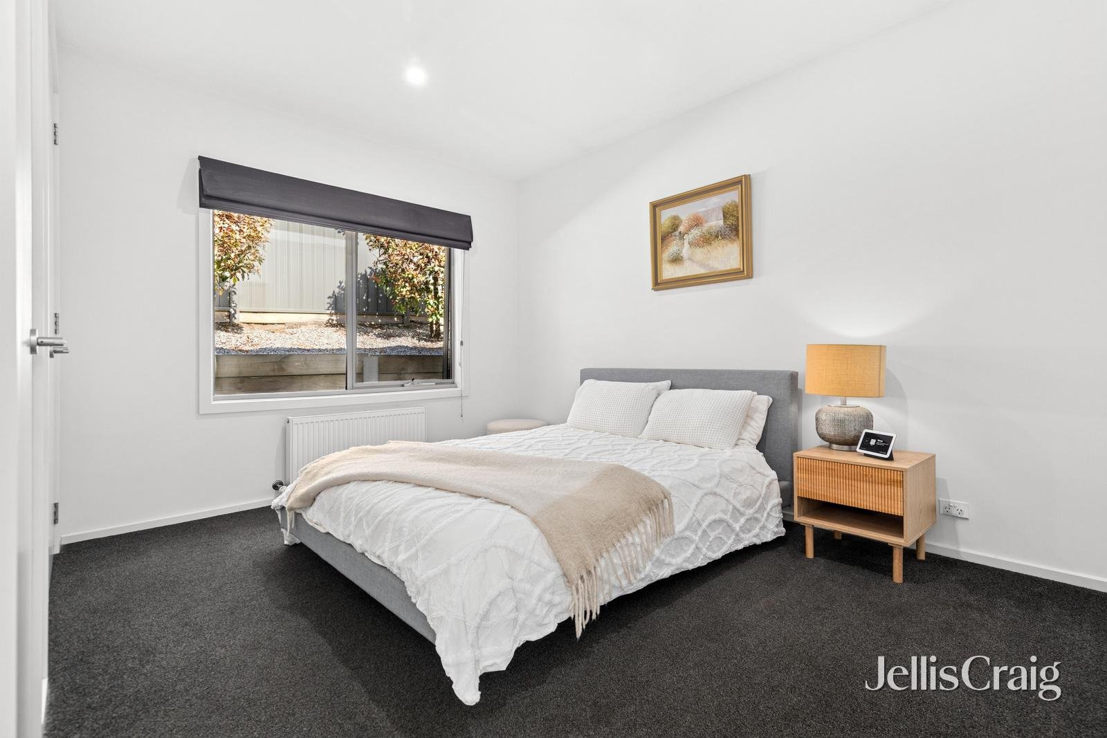 228 Nerrina Road, Nerrina image 17
