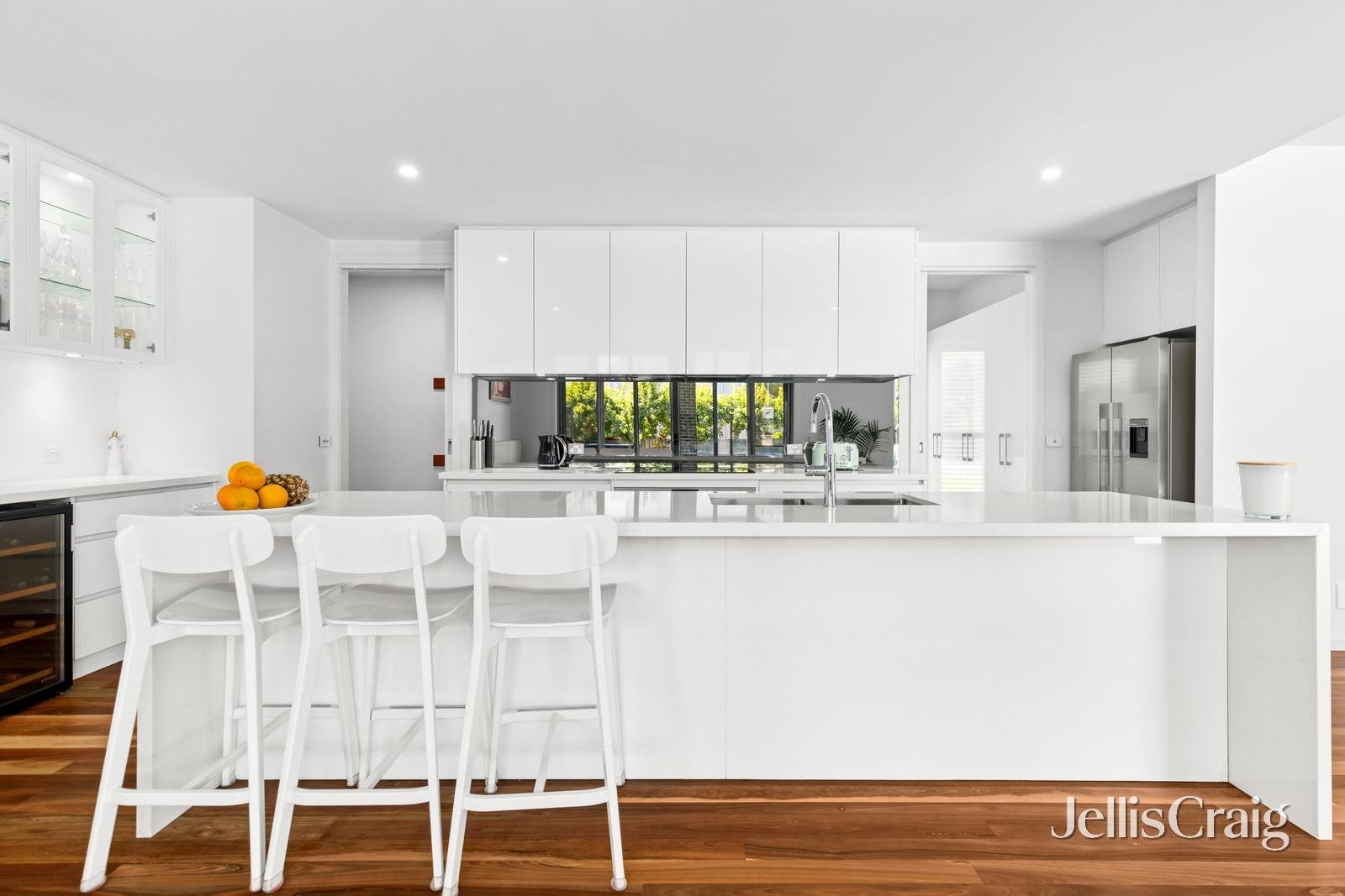 228 Nerrina Road, Nerrina image 19