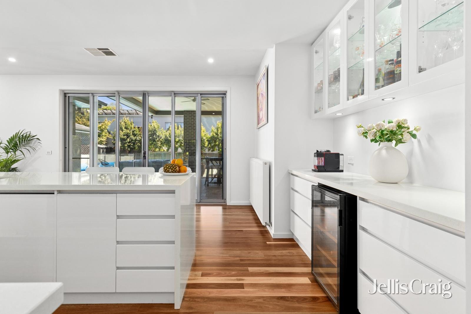 228 Nerrina Road, Nerrina image 20