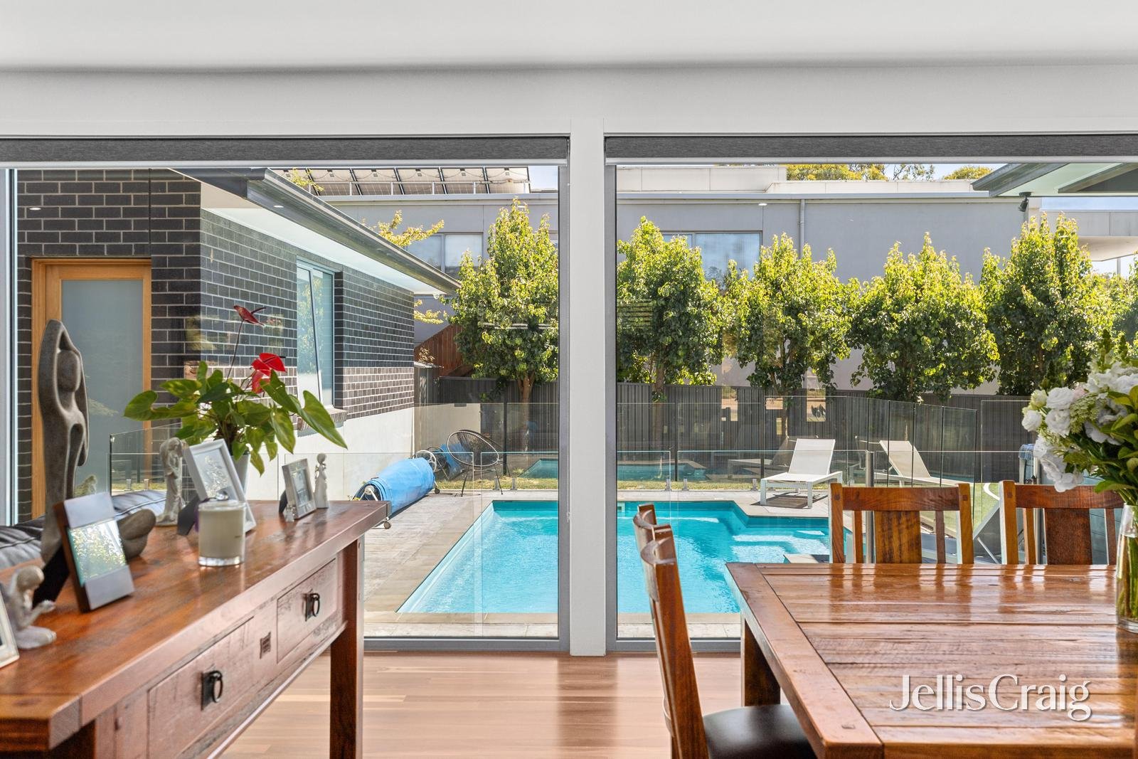 228 Nerrina Road, Nerrina image 21